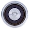 Gates Fitting, Hyd, Coupler, Male-Less Flange, 16Mqw-16Fp G95111-1616 - alternate 2